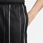 Шорты dri fit dna короткие Nike, черный - фото 3