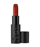 Помада NARS Explicit Lipstick, Take It Off, 3.8g - фото