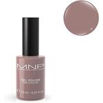 Гель-лак Mesauda MNP 115 Tailleur 10 мл - фото 3