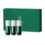 Пробники духов унисекс Lauyfee - фото