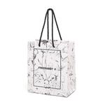 FREE RABBITⅡ Панама, Deep Black - фото 3