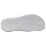 Шлепанцы Hydro 6 женские черные Jordan - фото 5