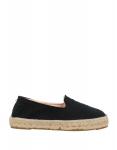 Эспадрильи Manebí, черный - фото
