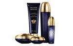 Наборы для ухода за кожей Unisex GUERLAIN - фото 3