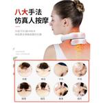 Массажеры для шеи KONKA - фото 7