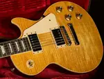 Gibson Original Collection Les Paul Standard '60s Custom Shop Top - фото 6