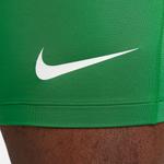 Nike Мужская спортивная обувь, Pine Green/White - фото 5