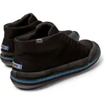 Ботинки Camper Beetle, черный - фото 5