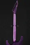ESP LTD ESP/LTD KH-602 - Фиолетовый Блеск - фото 6