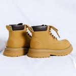 Ботинки Product B Martin Boots Men - фото 25