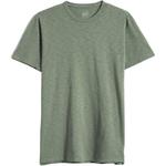 Футболка мужская GAP, зеленый - фото