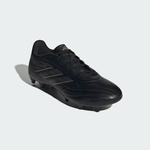Бутсы ADIDAS PERFORMANCE Soccer Cleats Copa Pure 2 League, черный - фото 4