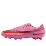 Кроссовки Nike Mercurial Vapor 16 Academy 'Magic Flamingo' - фото