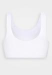 Бюстье Marks & Spencer FLEXI CROP, White - фото 7
