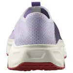 Сандалии Salomon Reelax Moc 6.0, фиолетовый - фото 5