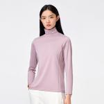 Унисекс Термотоп Pelliot - фото 28