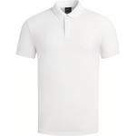 AE Apparel/Верх/Мужская поло ARMANI EXCHANGE, белый - фото