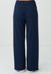 Брюки Jimmy Key Trousers, Dark Blue - фото 3