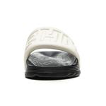 Слипоны унисекс экрю LiNing - фото 5