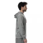 Худи Drop Shot Sabana, серый - фото 4