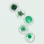 Крем для век Helena Rubinstein, 15 мл - фото 3