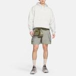 Шорты acg snowgrass cargo shorts (asia sizing) 'grey' Nike, мультиколор - фото 3