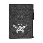 MCM Кошелёк - фото