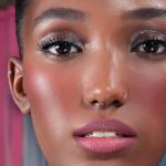 Карандаш для губ Berry Pop NATASHA DENONA, Berry Pop (cherry mauve) - фото 5