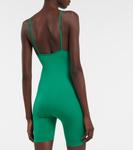 Яркий комбинезон Prism², Jade Green - фото 3