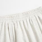 Детские шорты Lee, Raven - фото 7