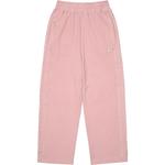 Футболка ADER ERROR, розовый - фото