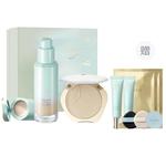 Набор косметики для женщин TIMAGE - фото