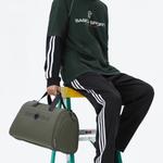 Спортивная сумка RootSense - фото 10