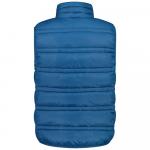 Жилет CMP 33K2007, синий - фото 2