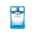 Мужской парфюм Gentleman's Feelings VERSACE - фото