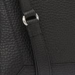 Сумка кросс-боди VOi Hirsch, Black - фото 4