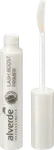 Праймер для ресниц Lash Boost 10 мл alverde NATURKOSMETIK - фото