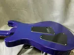 Paul Reed Smith PRS S2 Special Semi Hollow Lake Blue - фото 8