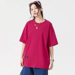 Футболка унисекс Sesame Street, белый - фото 51