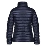 Куртка Dolomite Gardenna, синий - фото