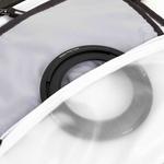 Shimoda Designs Filter Wrap 100 (Black) 520-504 - фото 7