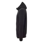 Куртка с капюшоном ESSENTIAL HOOD UHLSPORT - фото 3