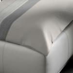 Постельное белье JOOP 155х220 см + 80х80 см - фото 3