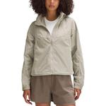 Укороченное пальто Evergreen для женщин Lululemon - фото 18