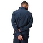 Куртка Regatta Men's Cera V Softshell, прочная, водоотталкивающая - фото 2
