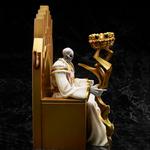 Фигурки в масштабе F:NEX - фото 5