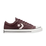 Кроссовки Converse Star Player 76 Low, Eternal Earth - фото