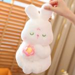 Плюшевая игрушка Zen Rabbit Howard - фото 4