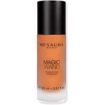 Тональная основа Mesauda C75 Magic Wand Multi-Use 20ml - фото