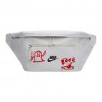 Nike Поясная сумка, Red Eye Drinking - фото